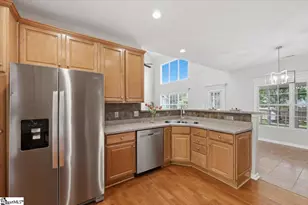 1 Braeburn Dr, Simpsonville, SC 29681 - Photo 16