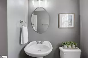 1 Braeburn Dr, Simpsonville, SC 29681 - Photo 24