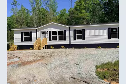 352 Burton Creekside Road, Waterloo, SC 29384 - Photo 1