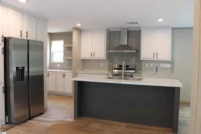 352 Burton Creekside Road, Waterloo, SC 29384 - Photo 6
