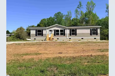 352 Burton Creekside Road, Waterloo, SC 29384 - Photo 1