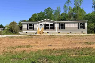 352 Burton Creekside Rd, Waterloo, SC 29384 - Photo 1