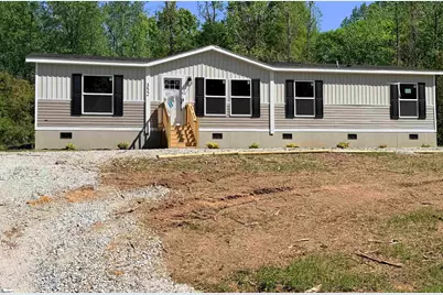352 Burton Creekside Road, Waterloo, SC 29384 - Photo 2
