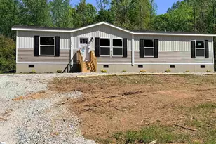 352 Burton Creekside Rd, Waterloo, SC 29384 - Photo 2
