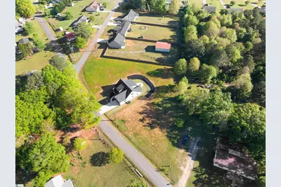 110 Reidville Road, Williamston, SC 29697 - Photo 42