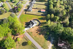 110 Reidville Rd, Williamston, SC 29697 - Photo 42