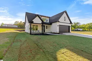 110 Reidville Rd, Williamston, SC 29697 - Photo 44