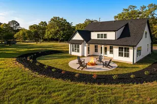110 Reidville Rd, Williamston, SC 29697 - Photo 2