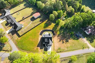 110 Reidville Rd, Williamston, SC 29697 - Photo 40