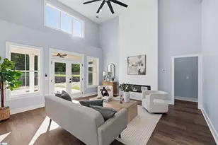 110 Reidville Rd, Williamston, SC 29697 - Photo 12