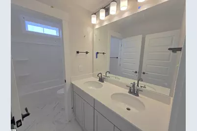 124 Tiger Lily Drive, Anderson, SC 29621 - Photo 16