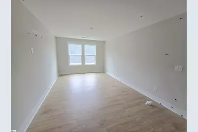 124 Tiger Lily Drive, Anderson, SC 29621 - Photo 14