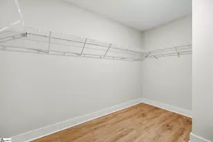 124 Tiger Lily Dr, Anderson, SC 29621 - Photo 32