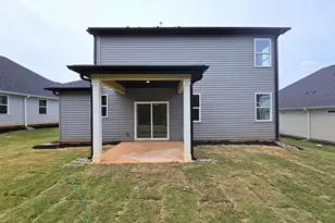 124 Tiger Lily Dr, Anderson, SC 29621 - Photo 18