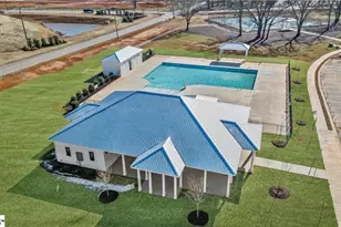 124 Tiger Lily Dr, Anderson, SC 29621 - Photo 4