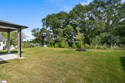 124 Tiger Lily Drive, Anderson, SC 29621 - Photo 44