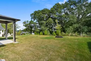 124 Tiger Lily Dr, Anderson, SC 29621 - Photo 44