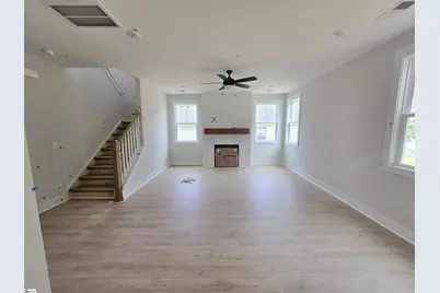 124 Tiger Lily Drive, Anderson, SC 29621 - Photo 6
