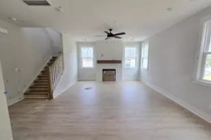 124 Tiger Lily Dr, Anderson, SC 29621 - Photo 6