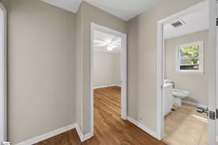 205 Cone Dr, Liberty, SC 29657 - Photo 12
