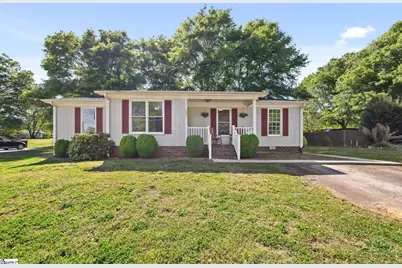 205 Cone Drive, Liberty, SC 29657 - Photo 2