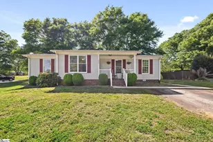205 Cone Dr, Liberty, SC 29657 - Photo 2