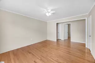 205 Cone Dr, Liberty, SC 29657 - Photo 4