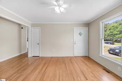 205 Cone Drive, Liberty, SC 29657 - Photo 6