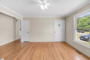205 Cone Dr, Liberty, SC 29657 - Photo 6