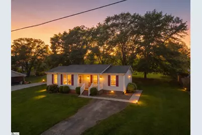 205 Cone Drive, Liberty, SC 29657 - Photo 2