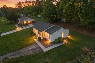 205 Cone Dr, Liberty, SC 29657 - Photo 38