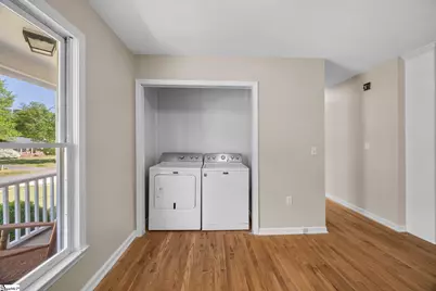 205 Cone Drive, Liberty, SC 29657 - Photo 22