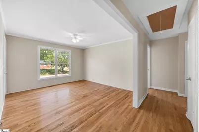 205 Cone Drive, Liberty, SC 29657 - Photo 8