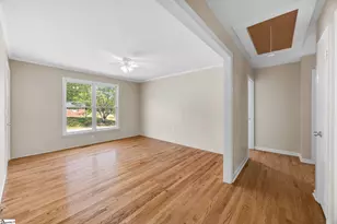 205 Cone Dr, Liberty, SC 29657 - Photo 8