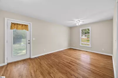 205 Cone Drive, Liberty, SC 29657 - Photo 28