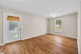 205 Cone Dr, Liberty, SC 29657 - Photo 28