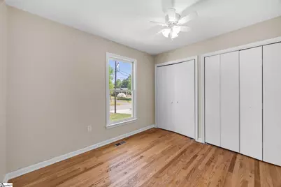 205 Cone Drive, Liberty, SC 29657 - Photo 18