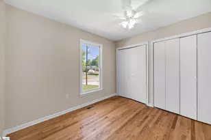 205 Cone Dr, Liberty, SC 29657 - Photo 18