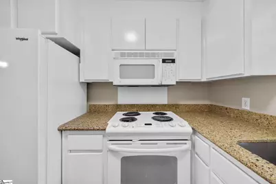 205 Cone Drive, Liberty, SC 29657 - Photo 26