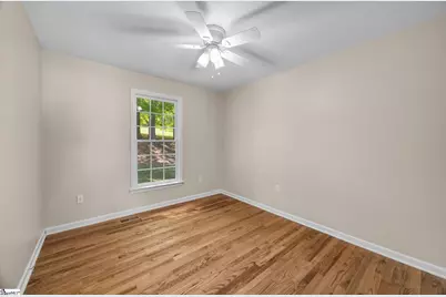205 Cone Drive, Liberty, SC 29657 - Photo 10