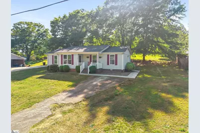 205 Cone Drive, Liberty, SC 29657 - Photo 34