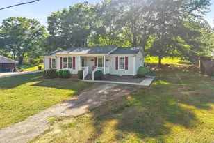 205 Cone Dr, Liberty, SC 29657 - Photo 34