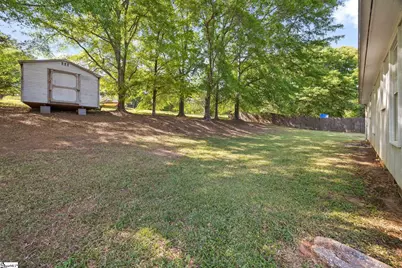 205 Cone Drive, Liberty, SC 29657 - Photo 36