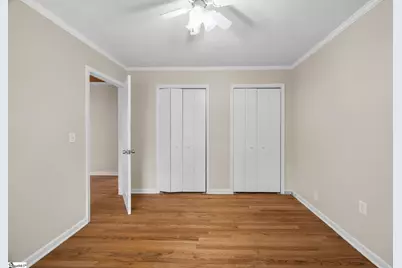 205 Cone Drive, Liberty, SC 29657 - Photo 16