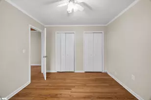 205 Cone Dr, Liberty, SC 29657 - Photo 16