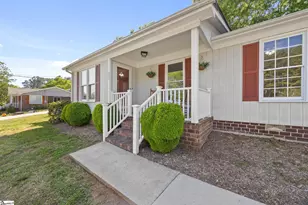 205 Cone Dr, Liberty, SC 29657 - Photo 32