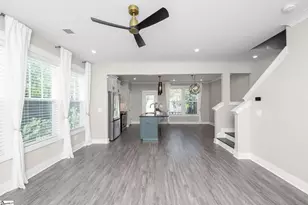1 Meteora Way, Greenville, SC 29609 - Photo 22