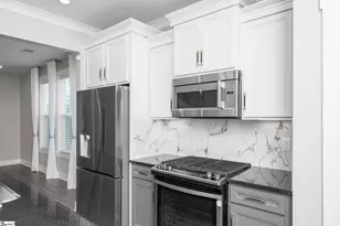 1 Meteora Way, Greenville, SC 29609 - Photo 20