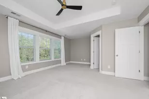 1 Meteora Way, Greenville, SC 29609 - Photo 26