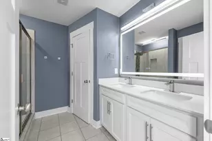 1 Meteora Way, Greenville, SC 29609 - Photo 30